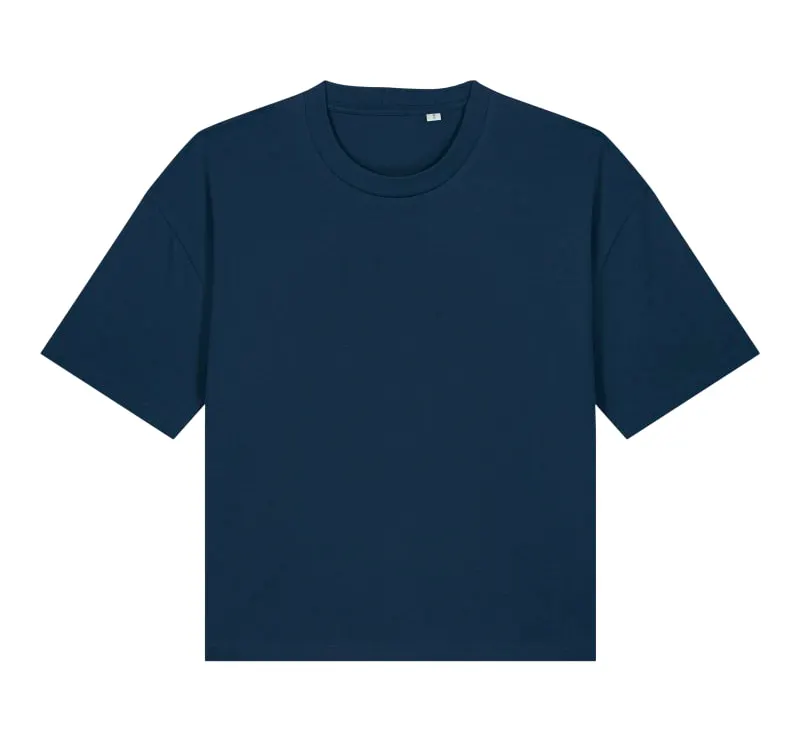 French Navy