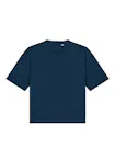 French Navy