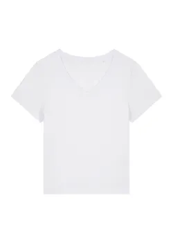 Stanley/Stella Isla STTW176 chemise de travail coupe standard pour femmes thumbnail (vignette)