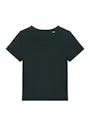 Stanley/Stella Isla STTW176 Werkshirt Regular Fit Dames miniatuur