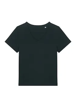 Stanley/Stella Isla STTW176 Arbeitsshirt Regular Fit für Damen