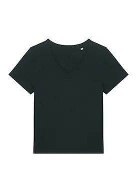 Stanley/Stella Isla STTW176 Werkshirt Regular Fit Dames