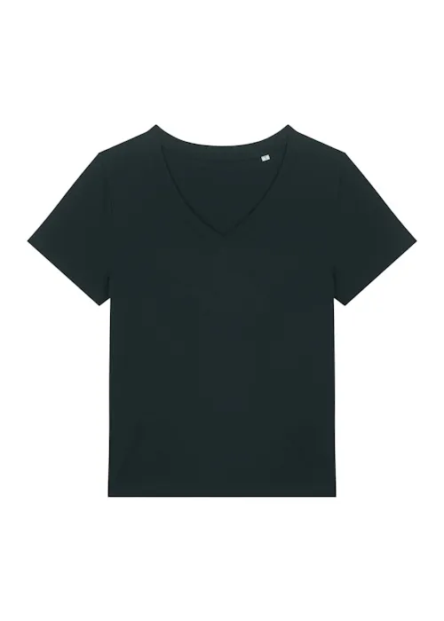 Stanley/Stella Isla STTW176 chemise de travail coupe standard pour femmes