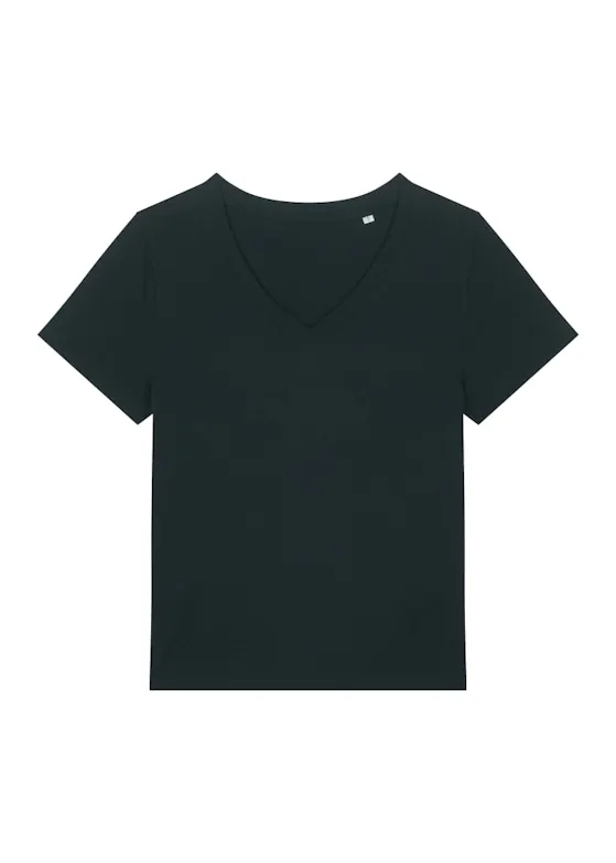 Stanley/Stella Isla STTW176 Werkshirt Regular Fit Dames