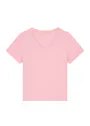 Stanley/Stella Isla STTW176 Werkshirt Regular Fit Dames miniatuur