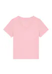Cotton Pink