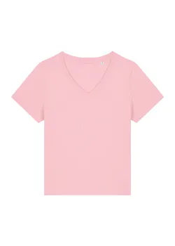 Stanley/Stella Isla STTW176 chemise de travail coupe standard pour femmes thumbnail (vignette)