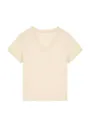 Stanley/Stella Isla STTW176 Werkshirt Regular Fit Dames miniatuur