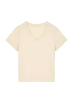 Stanley/Stella Isla STTW176 chemise de travail coupe standard pour femmes thumbnail (vignette)