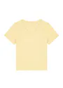 Stanley/Stella Isla STTW176 Werkshirt Regular Fit Dames miniatuur
