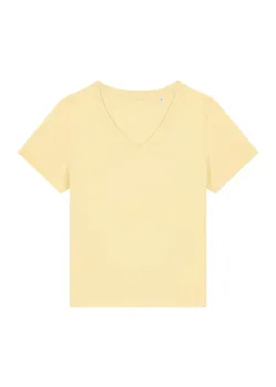 Stanley/Stella Isla STTW176 chemise de travail coupe standard pour femmes thumbnail (vignette)