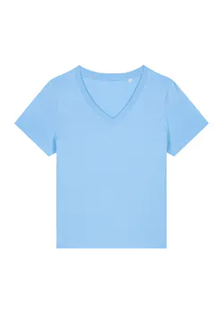 Stanley/Stella Isla STTW176 chemise de travail coupe standard pour femmes thumbnail (vignette)