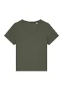 Stanley/Stella Isla STTW176 Werkshirt Regular Fit Dames miniatuur