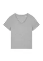 Stanley/Stella Isla STTW176 Werkshirt Regular Fit Dames miniatuur