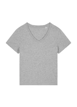 Stanley/Stella Isla STTW176 chemise de travail coupe standard pour femmes thumbnail (vignette)
