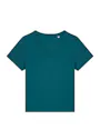 Stanley/Stella Isla STTW176 Werkshirt Regular Fit Dames miniatuur