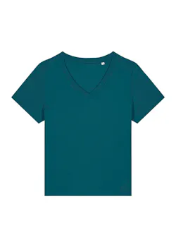 Stanley/Stella Isla STTW176 chemise de travail coupe standard pour femmes thumbnail (vignette)