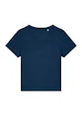 Stanley/Stella Isla STTW176 Werkshirt Regular Fit Dames miniatuur