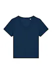 French Navy