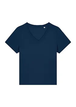 Stanley/Stella Isla STTW176 chemise de travail coupe standard pour femmes thumbnail (vignette)