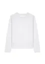 Stanley/Stella Muster STTW219 Arbeitsshirt Vorschaubild