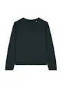 Stanley/Stella Muster STTW219 Arbeitsshirt Vorschaubild