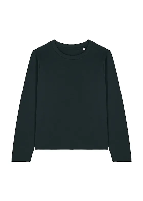 Stanley/Stella Muster STTW219 Arbeitsshirt