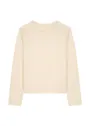 Stanley/Stella Muster STTW219 Arbeitsshirt Vorschaubild