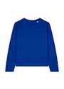 Stanley/Stella Muster STTW219 Arbeitsshirt Vorschaubild