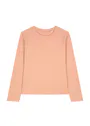 Stanley/Stella Muster STTW219 Arbeitsshirt Vorschaubild