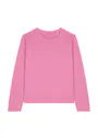 Stanley/Stella Muster STTW219 Arbeitsshirt Vorschaubild