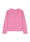Bubble Pink