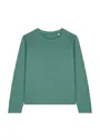 Stanley/Stella Muster STTW219 Arbeitsshirt Vorschaubild