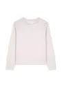 Stanley/Stella Muster STTW219 Arbeitsshirt Vorschaubild