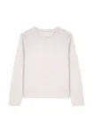 Cool Heather Grey