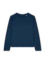 Stanley/Stella Muster STTW219 Arbeitsshirt Vorschaubild