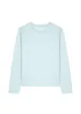 Stanley/Stella Muster STTW219 Arbeitsshirt Vorschaubild