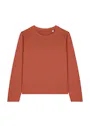 Stanley/Stella Muster STTW219 Arbeitsshirt Vorschaubild