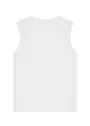 Stanley/Stella Mia STTW962 Arbeitsshirt Vorschaubild