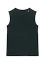 Stanley/Stella Mia STTW962 Arbeitsshirt Vorschaubild