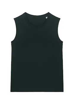 Stanley/Stella Mia STTW962 Arbeitsshirt Regular Fit für Damen