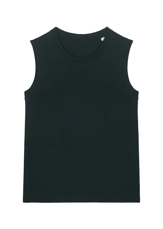 Stanley/Stella Mia STTW962 Arbeitsshirt