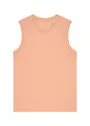 Stanley/Stella Mia STTW962 Arbeitsshirt Vorschaubild