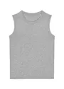 Stanley/Stella Mia STTW962 Arbeitsshirt Vorschaubild