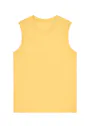 Stanley/Stella Mia STTW962 Arbeitsshirt Vorschaubild