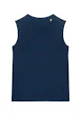 Stanley/Stella Mia STTW962 Arbeitsshirt Vorschaubild