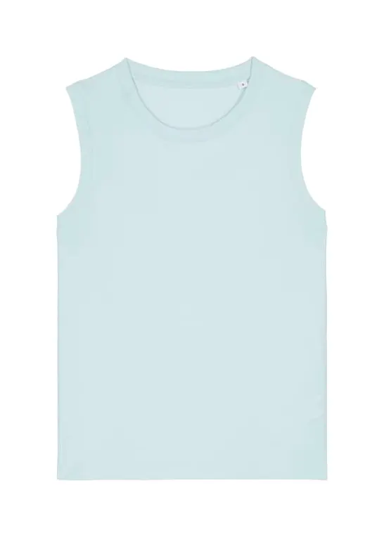 Blue Ice