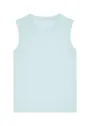 Stanley/Stella Mia STTW962 Arbeitsshirt Vorschaubild