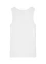 Stanley/Stella Ava STTW963 Werkshirt Slim Fit Dames miniatuur