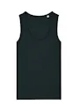 Stanley/Stella Ava STTW963 Werkshirt Slim Fit Dames miniatuur